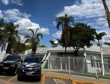 Quatro foragidos da Justiça são presos pela Polícia Civil em ações distintas em Lucas do Rio Verde