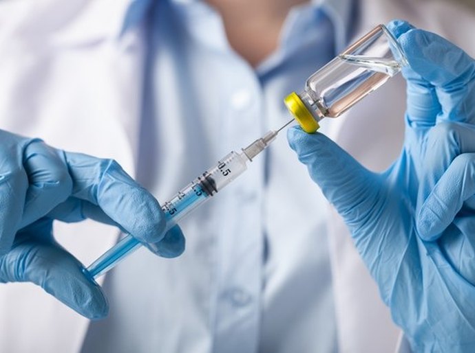 Mato Grosso tem 108.117 mil casos e 3.172 mil pela Covid-19, nesta terça feira, 15