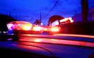Faccionado foragido do Estado do Acre é preso pela Polícia Militar e Polícia Federal em Barra do Garças