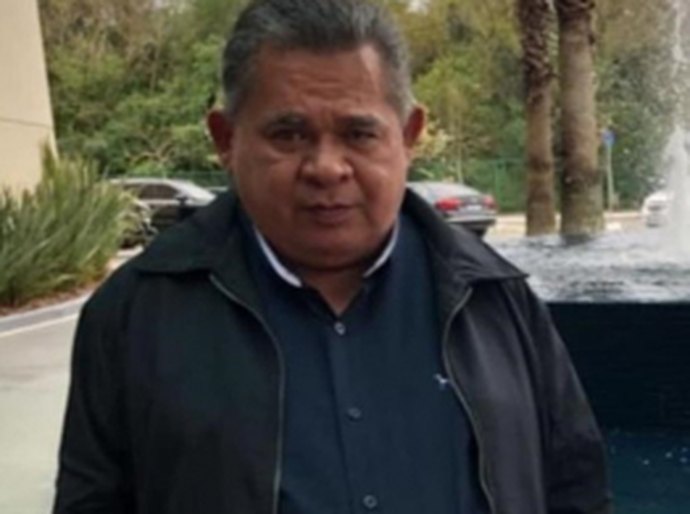Servidor de Saúde de Mato Grosso morre vítima da Covid 19; Secretaria emite Nota