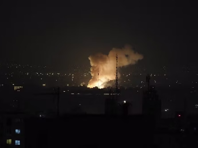 Irã e Israel já foram 'amigos' e se ajudaram no passado; saiba por que a relação implodiu
