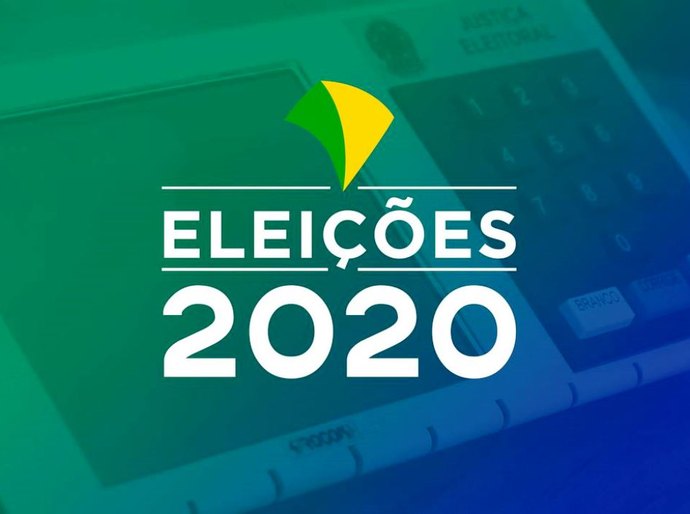Eleitores de Macapá vão às urnas para eleger prefeito e vereadores