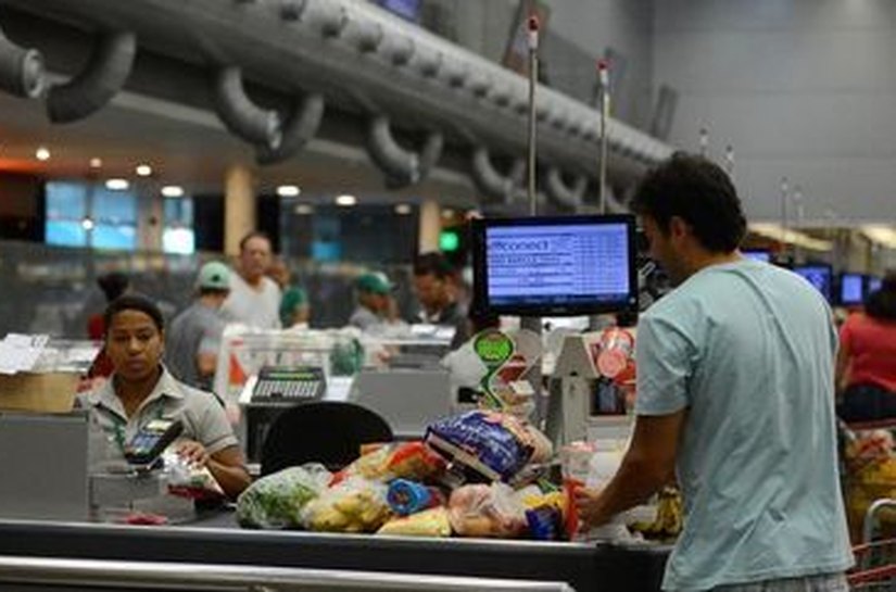 Entenda a Reforma Tributária, e o que pode mudar mudar no seu bolso