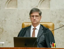 Conselho Superior do MPF tem maioria para manter Gonet no caso Master
