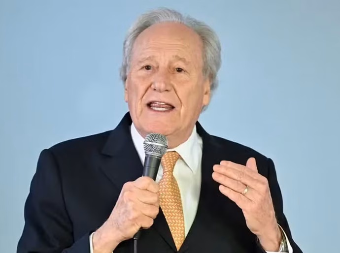 Comissão de ética estabelece condições por 6 meses para Lewandowski voltar a advogar após deixar ministério