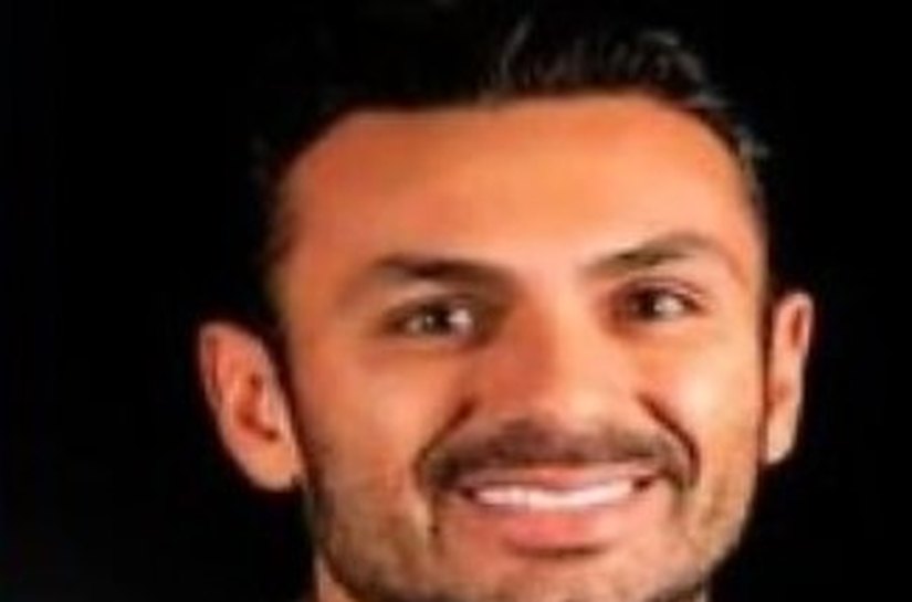 Advogado de MT entra na mira da PF acusado de negociar decisão de R$ 5 milhões no STJ