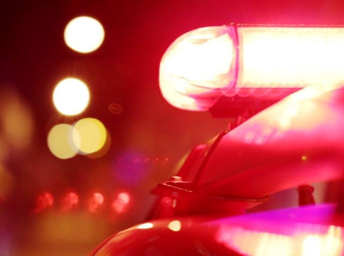 Dez foragidos são capturados pela PM em Cuiabá, Várzea Grande e Rondonópolis