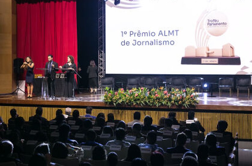 Comunicação da ALMT avança, amplia transparência e aproxima Parlamento da população