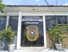 Polícia Civil cumpre 29 mandados de prisão durante operação em Mato Grosso