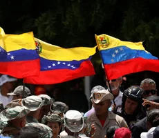 Venezuela pode enfrentar novas sanções dos EUA; saiba o que já foi imposto