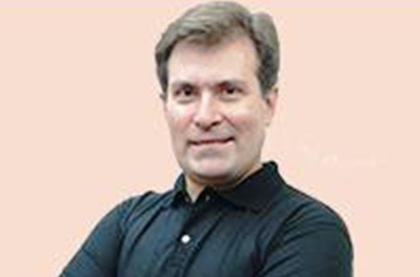 Candidato do PRTB a vice prefeito de Cuiabá desiste e campanha de Aécio entra em ‘colapso’ em Cuiabá