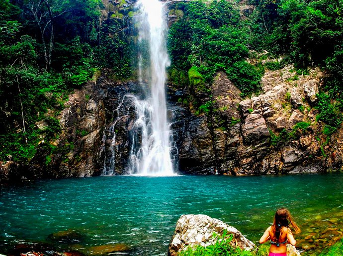 Governo investe R$ 15,7 milhões em obras de saneamento e vai impactar turismo em Nobres, MT