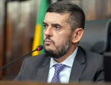 PF faz nova fase de operação sobre ligação de políticos com CV