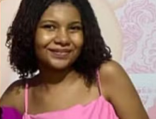 DHPP prende 4 por abrirem barriga de adolescente grávida, a matarem e retirarem bebê do seu ventre