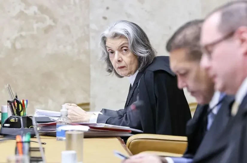 Por que Cármen Lúcia e Fachin devem ser cruciais para o futuro de Alexandre de Moraes no STF