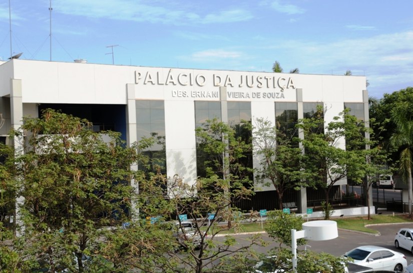 TJ/MT mantém condenação à mulher que enganou ex-companheiro sobre paternidade por mais de oito anos