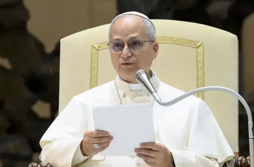 Os novos líderes da Igreja Católica no Brasil que papa Leão 14 vai escolher