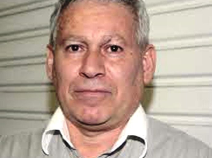 Sindicalista nega que tenha recebido dinheiro da campanha de Emanuel Pinheiro em 2016