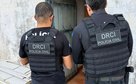 Polícia Civil de Mato Grosso participa de operação internacional de combate à exploração sexual infantil