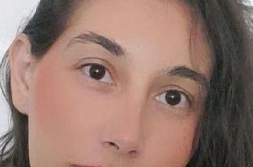 Filha de 13 anos lidera plano macabro e mata a própria mãe com mata-leão em Colíder, MT