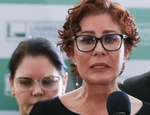 Por unanimidade, 1ª Turma do STF confirma decisão de Moraes que determinou perda do mandato de Zambelli