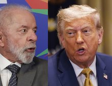 Como o Brasil poderia retaliar os EUA após tarifas de Trump