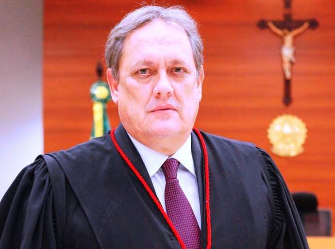 Desembargador cita ilegalidade e ‘rechaça’ Agravo de Instrumento do prefeito de Cuiabá e mantém quarentena; Pinheiro fica isolado