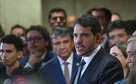 Como Alcolumbre e Flávio derrubaram Messias em derrota histórica para Lula