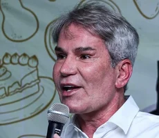 Pastor Marcio Poncio é preso na 5ª fase da Operação Unha e Carne, da PF, investigado por ligação com a ‘Máfia do Cigarro’