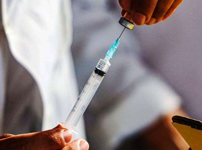 MT registra até quarta feira, 29, 536.711 mil casos da Covid 19 e 13.800 mil mortos