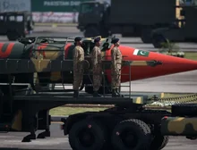 Como guerra no Irã pode levar o mundo a uma nova corrida por armas nucleares