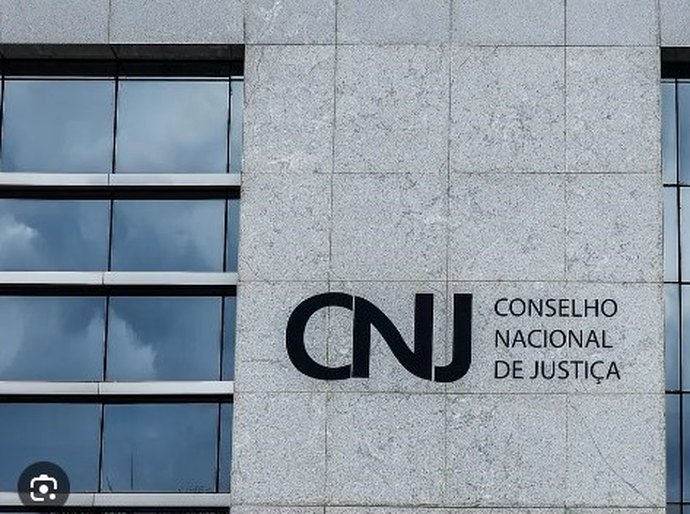 Manicômios judiciários devem ser fechados até 28 de agosto