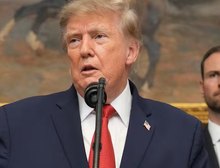 A guerra contra o Irã abre uma ferida econômica nos Estados Unidos, com mais inflação, mais dívida e menos crescimento