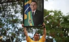 Como Jair Bolsonaro quase conseguiu em 2022 a virada que Lula almeja no 2º turno