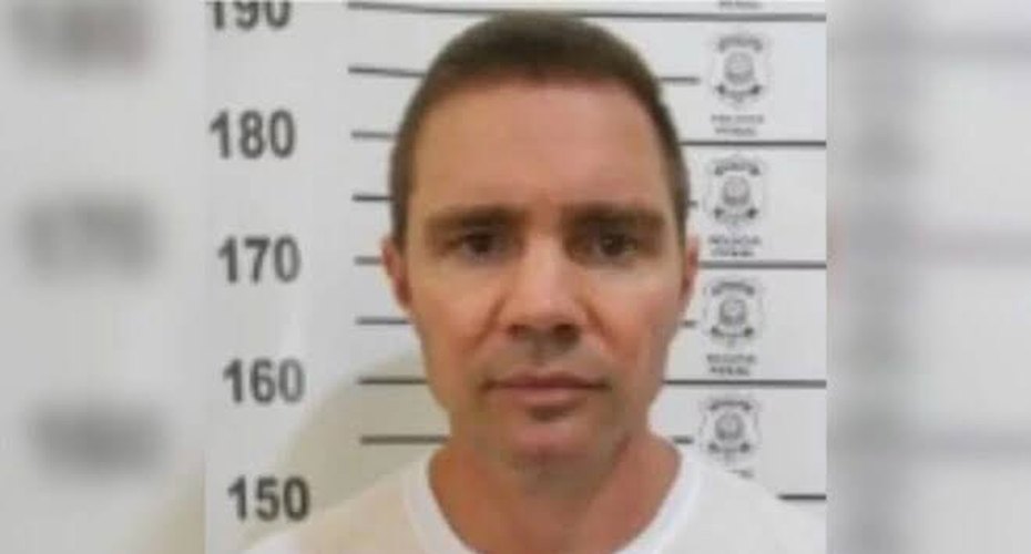 Mendonça determina que Vorcaro seja transferido para Papudinha