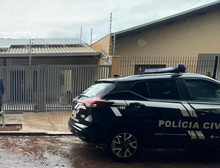 Força-tarefa desarticula esquema criminoso de fraudes fiscais no setor de grãos em Mato Grosso