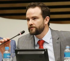 Durigan pede troca no formato atual da declaração do Imposto de Renda