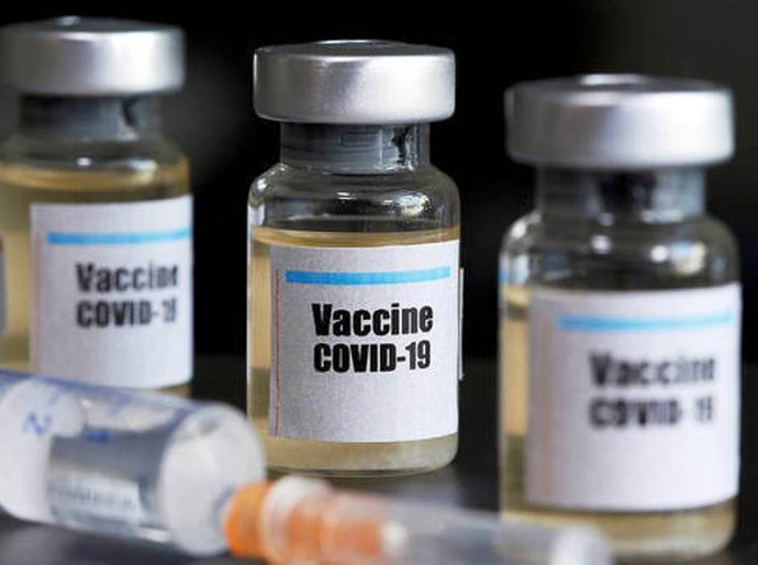 Mato Grosso tem 126.106 mil casos da Covid 19 e  3.498 mil mortes nesta sexta feira, 02