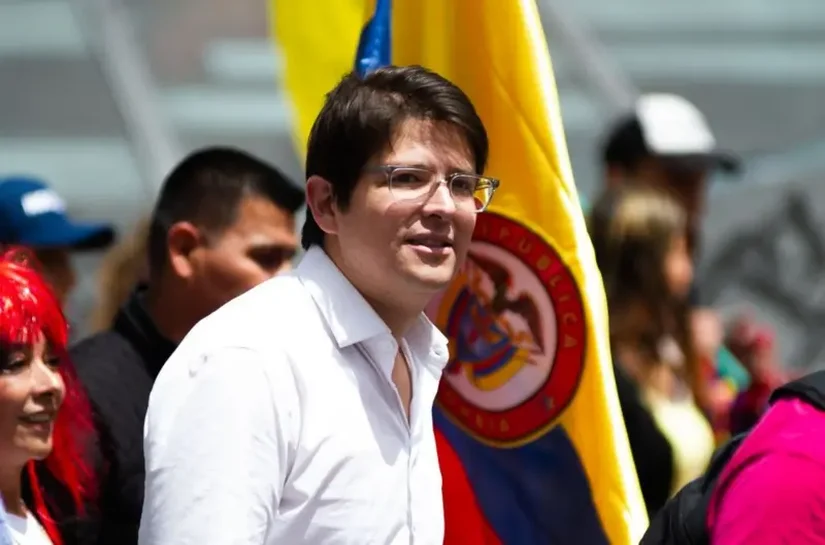 O que se sabe sobre atentado a tiros contra Miguel Uribe, pré-candidato à Presidência da Colômbia