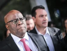 Joaquim Barbosa vai disputar a Presidência? Quem são os pré-candidatos confirmados até agora