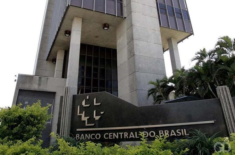 TCU fará inspeção no Banco Central sobre caso do Banco Master, diz Vital