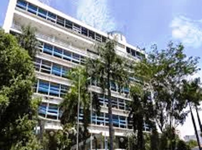 Prefeitura de Cuiabá edita novo decreto de situação de emergência em razão da Covid19