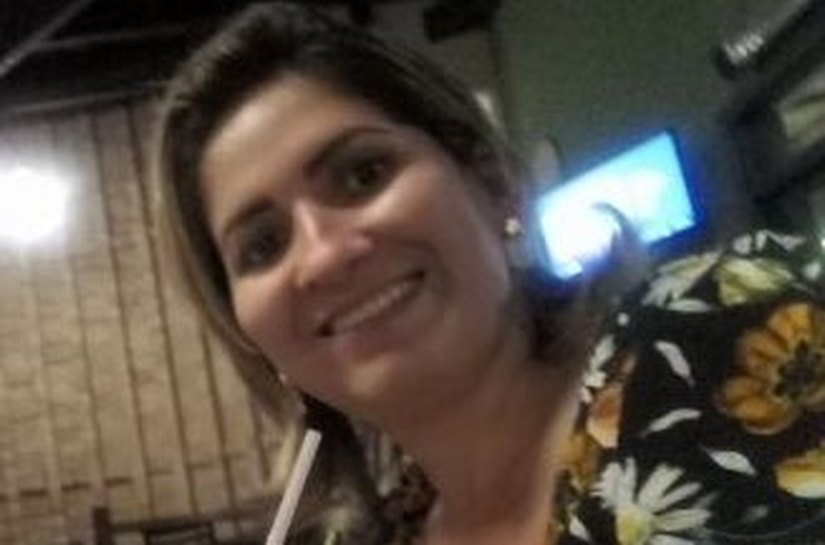 Marido ganancioso e 'pai de santo' cruel são condenados por matar empresária e simular ritual macabro em MT