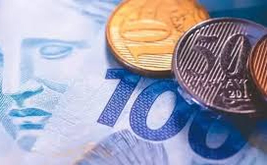 Por que o imposto pesa tanto no bolso do brasileiro — e o que o governo pode fazer para aliviar