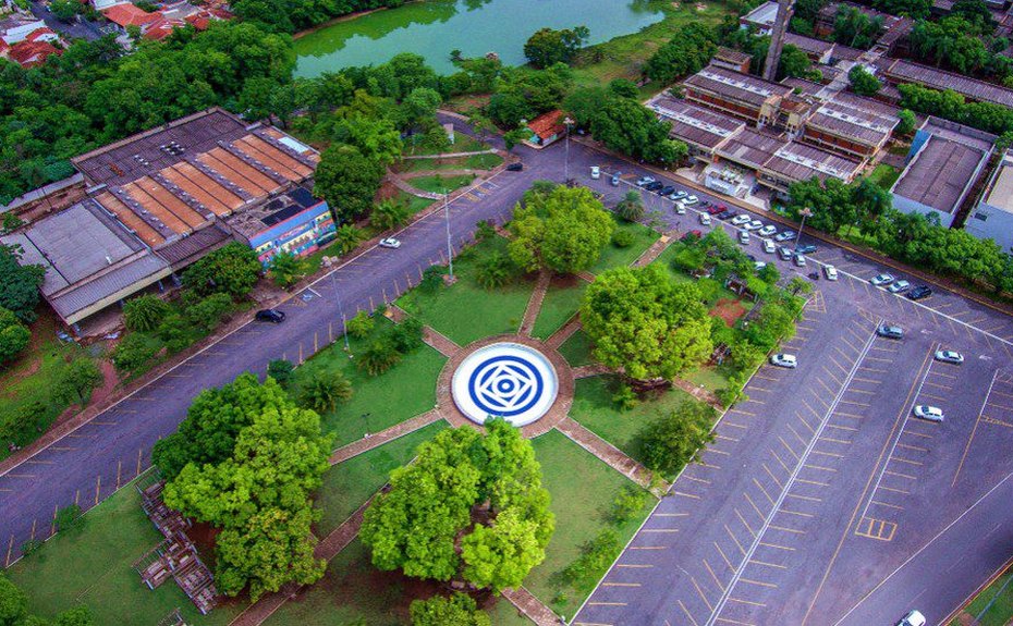 54 anos da UFMT: A Universidade é de Cuiabá, é de Mato Grosso e é de todos nós