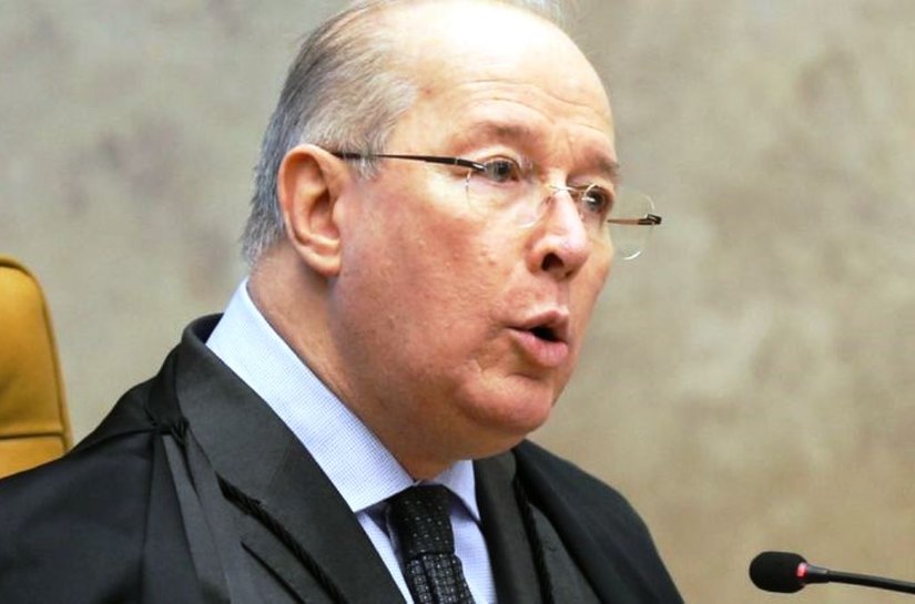 Sai Celso de Mello, entra Kassio Nunes: qual o impacto da troca para o STF?