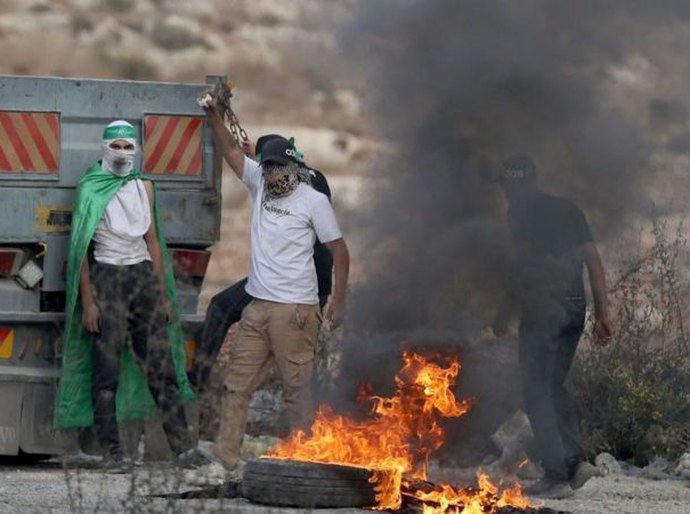 Conflito Israel-Hamas: o que se sabe sobre confrontos que deixaram centenas de mortos
