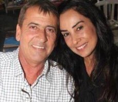 A ganância que mata: o assassinato de Renato Nery e a face sombria do poder econômico de um casal milionário