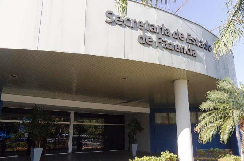 Sefaz suspende inscrição estadual de madeireiras acusadas de sonegação fiscal