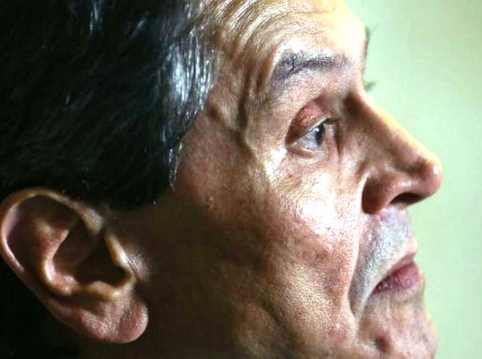 Por que prisão de Roberto Jefferson divide opinião de juristas